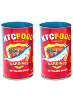 Metal Packaging 3 Piece Cans - My Americas Printing And Packaging Company